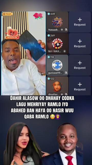 @ተመልሻለ