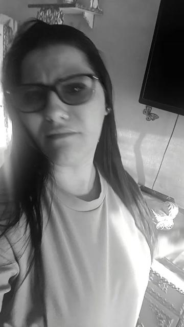 @Rossella Pirrello