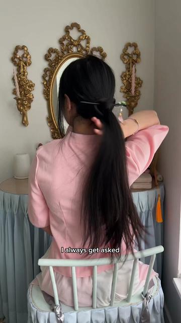 @Lili