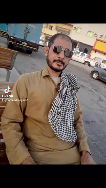 @Hameed Bangash