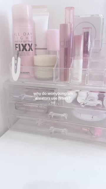 @݁ 𝓂𝒾𝓃𝓃𝒾𝑒 𓈒 ᩙ𑁬ཾ