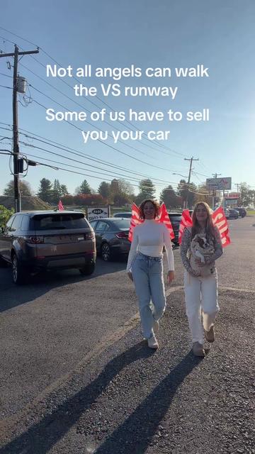 @Lehigh Valley Auto Auction