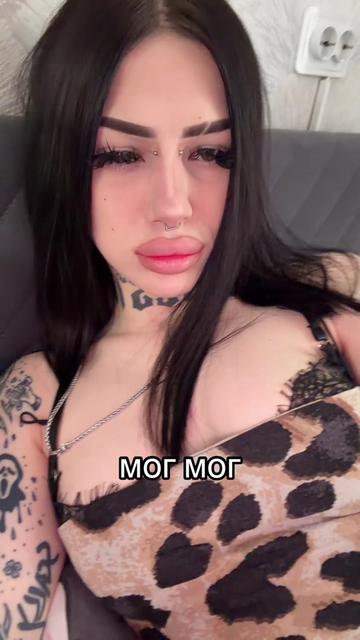 @oksi kyper (casper) 🦅 тгк