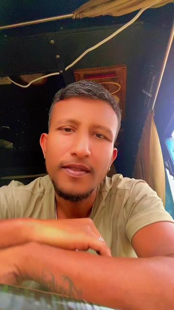 @MR..BISHWOKARMA722
