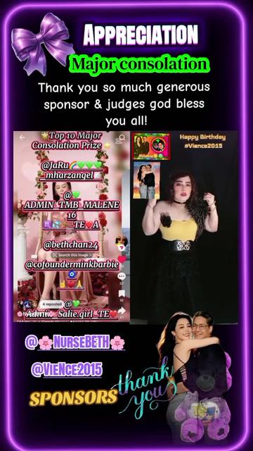 @💚ADMIN_TMB_MALENE16♏💦🦂_TE❤A