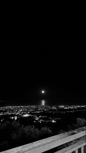 @𝒾𝓁𝓀𝓃𝓊𝓇
