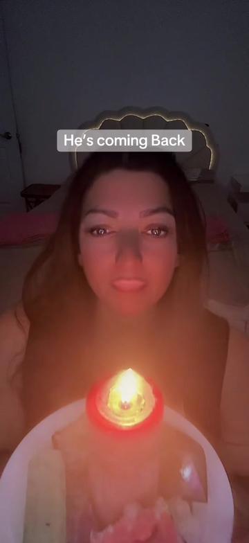 @Psychiclove_therapy