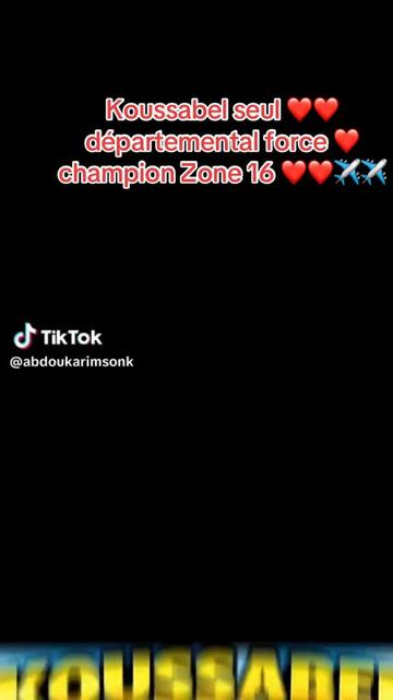 @Ouzi@061😍