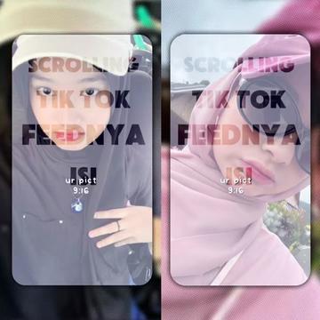 @Jeje Sky || Template🎟️