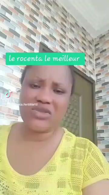 @Mariesyl dynaceG