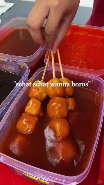 @Kuchkuchhotahu Kudus