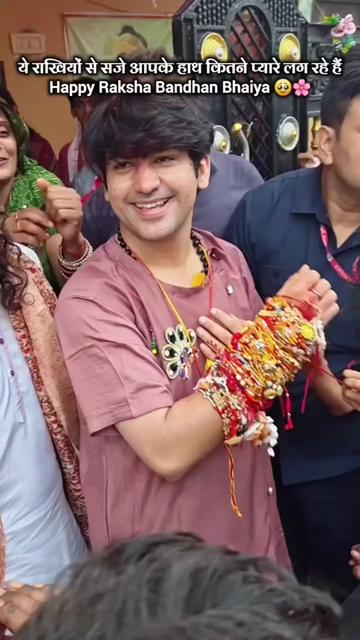 @chandan verma