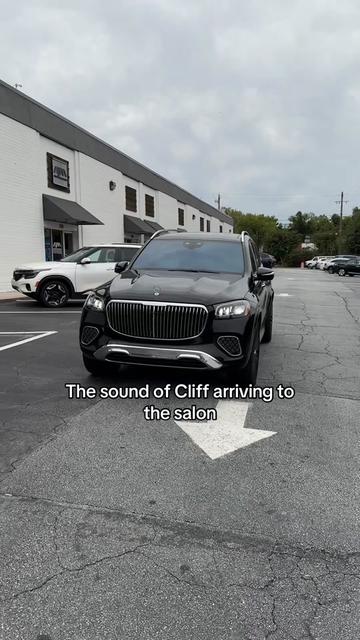 @CLIFF VMIR