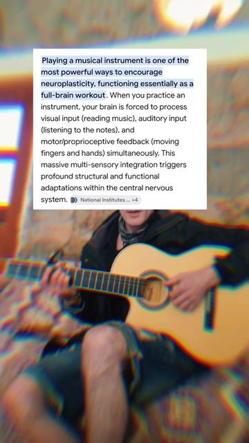 @Psychedelic Integration Coach