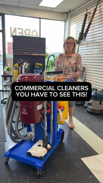 @vacuumcentral