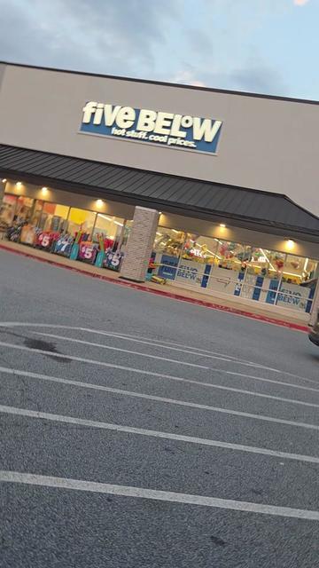 @💎 Sie the GEM 💎
