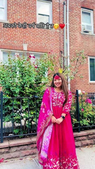 @Susmita Yogi