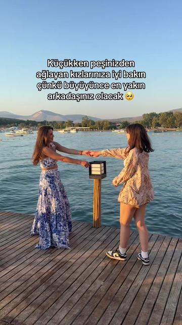 @ŞEYDA AYDIN