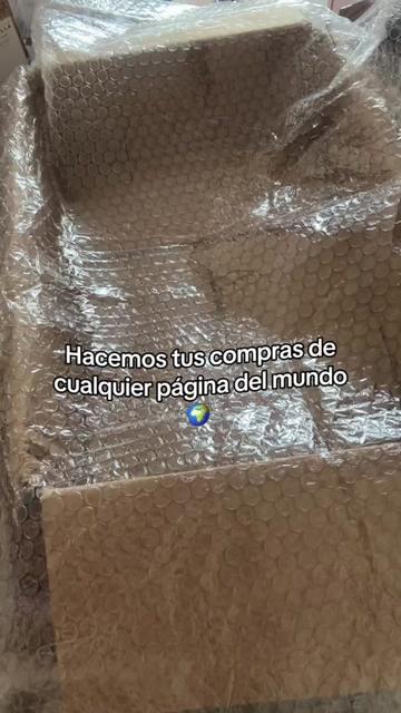 @Katris importaciones
