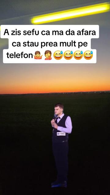 @Irimia Vasilică