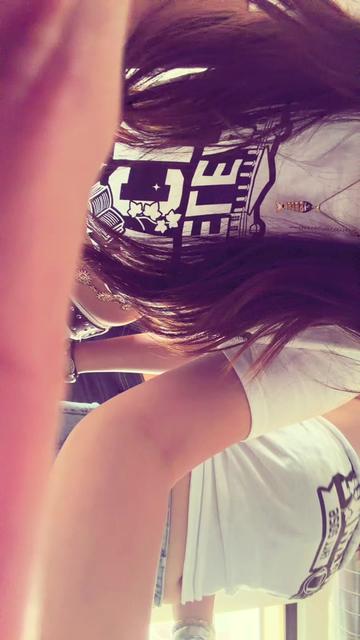 @hannah⭐️