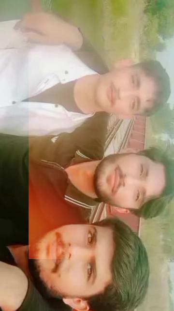 @👑 Rajput
