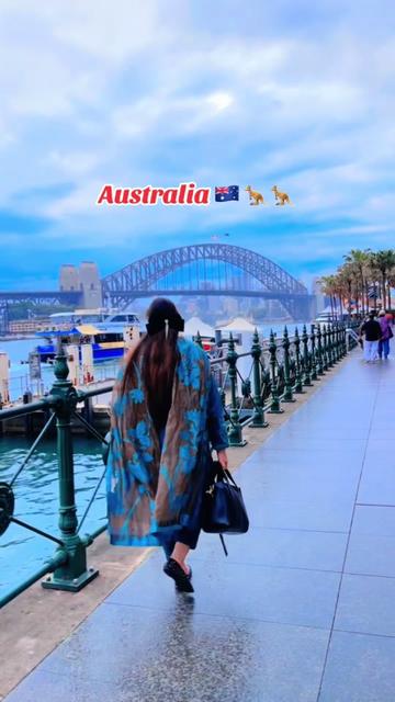 @Zainab Sayyed🇦🇺🦘