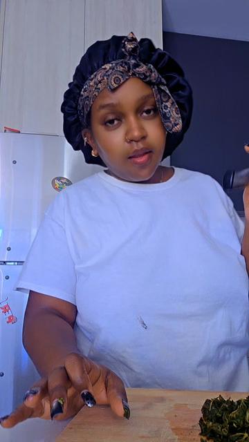 @Millah 💎