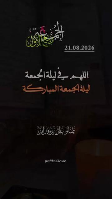 @55555555