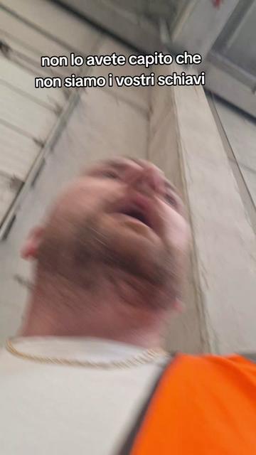 @carminecoppola3_