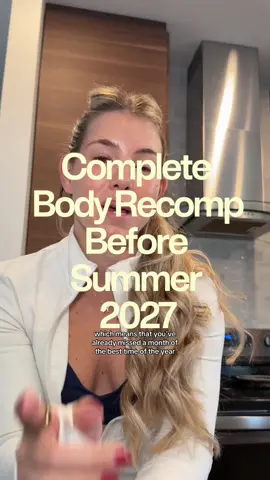@Bianca |women’s fitness coach