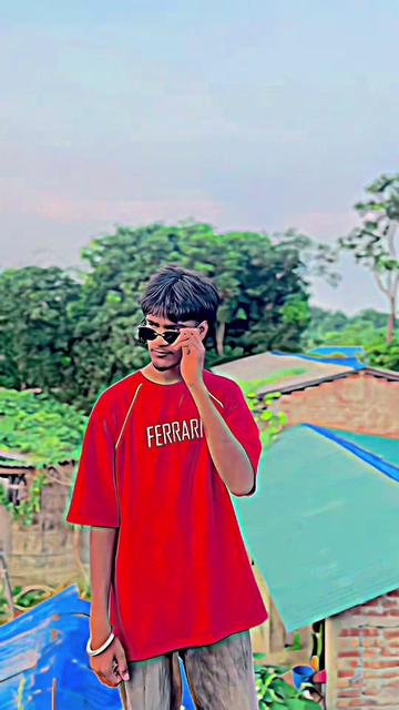 @ChanDan:SingH