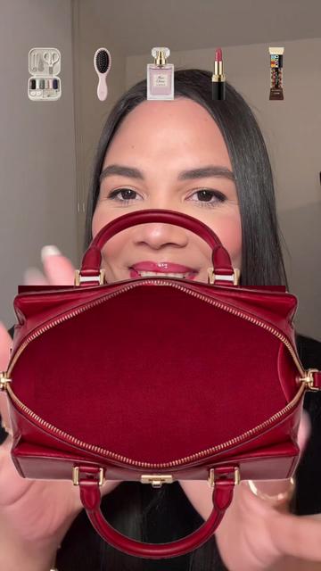 @Yuleisy Silva