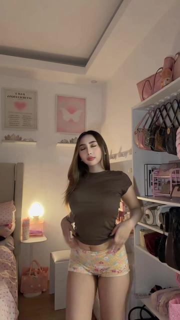 @Khai