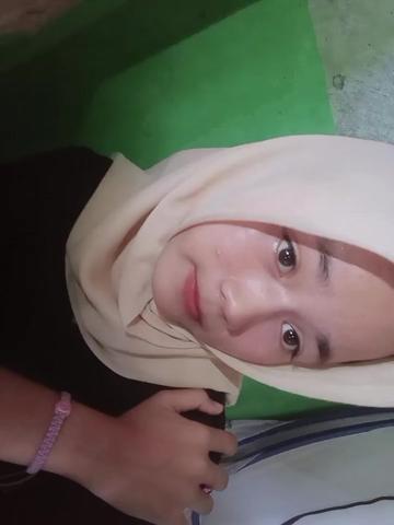@★DEVA2NO★_25