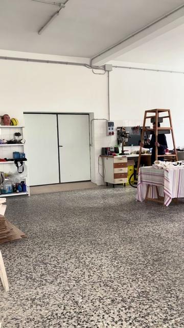 @Artesanía JM Sánchez
