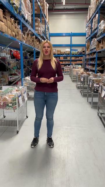 @NOI Hypermarket