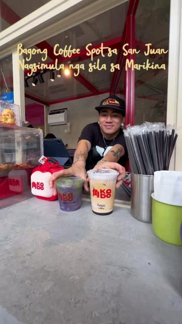 @HELLO, EATSNANI