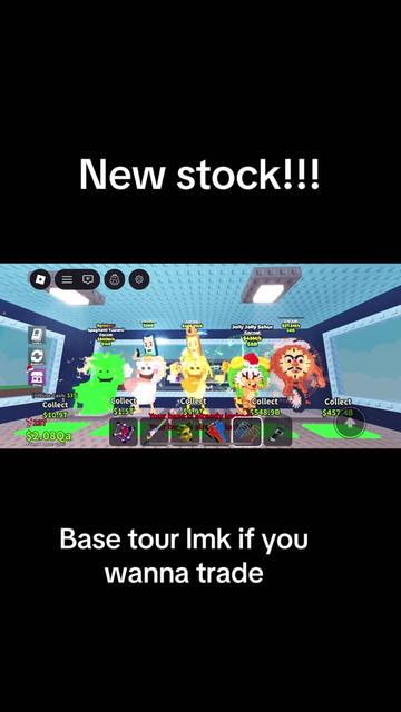 @FaxTrades