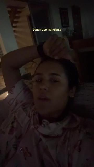 @Marcelle Genao