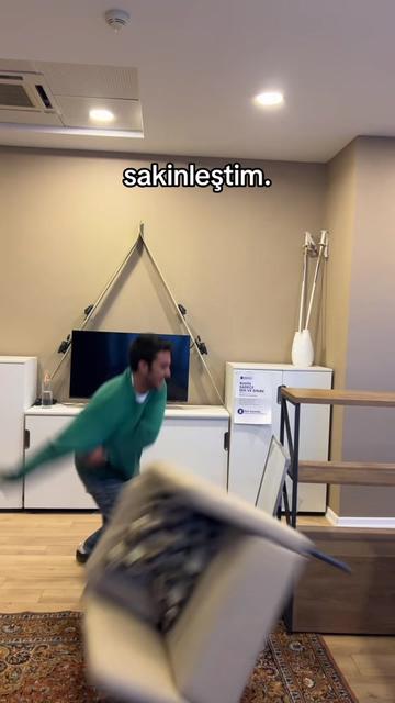 @gobeklikoc