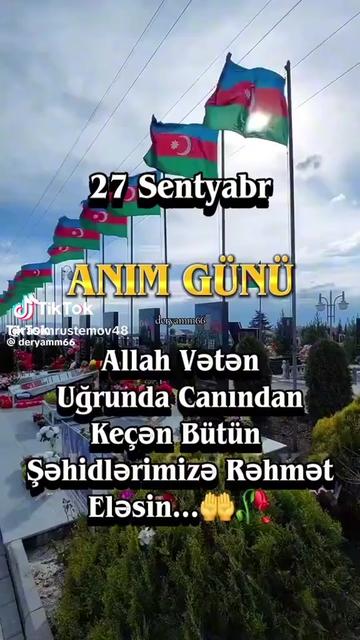 @SÌBÌR