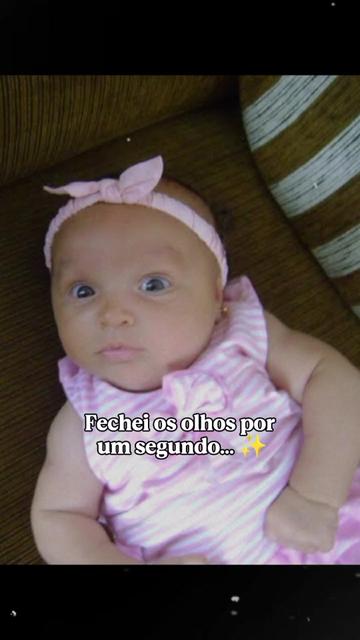 @💎 Feh.signos 💎