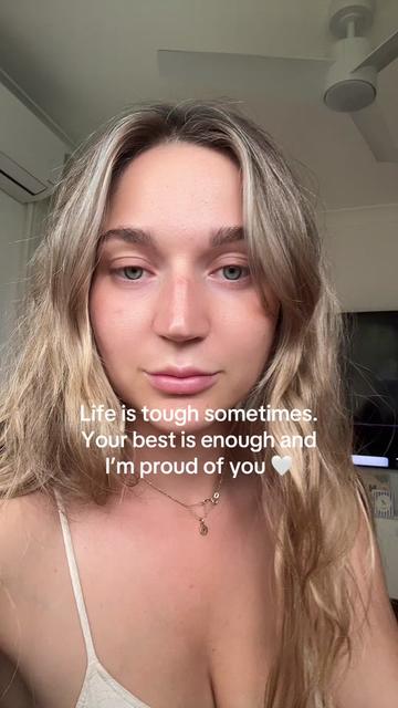 @Theanxiouspsych