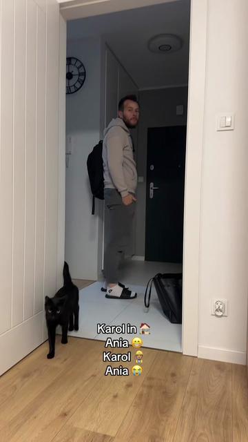 @Andzior 🩷