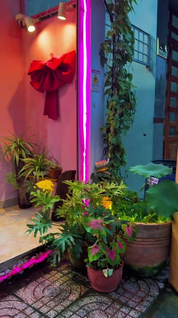 @AndyTrần có cái SPA 🏝️ 🤓 ☘️
