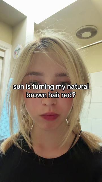 @moidletgroid