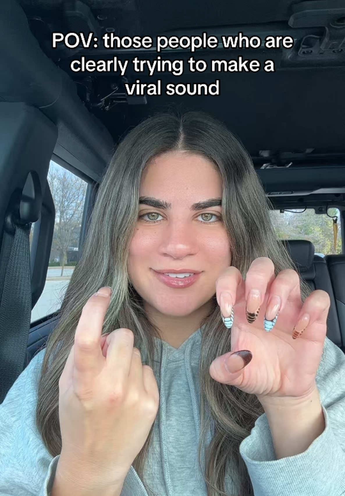 @Sarah Klait