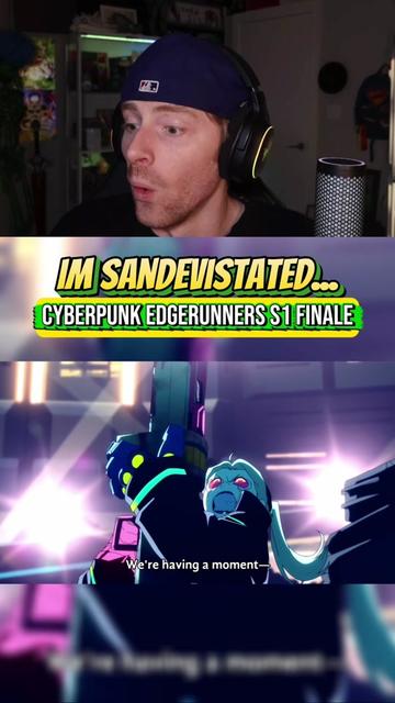 @GreenlyTV