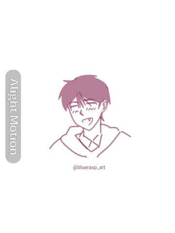 @𓏲 ๋࣭ ࣪ ℬℯ𝓇𝒾ℯ ೀ